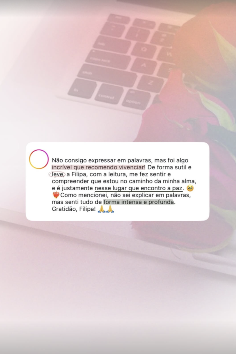 Feedback de cliente