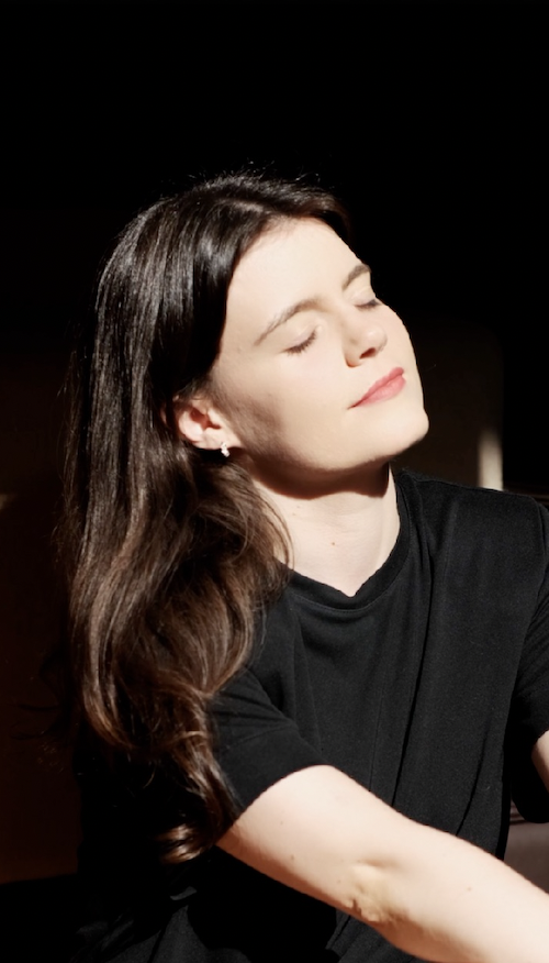 Filipa Osório